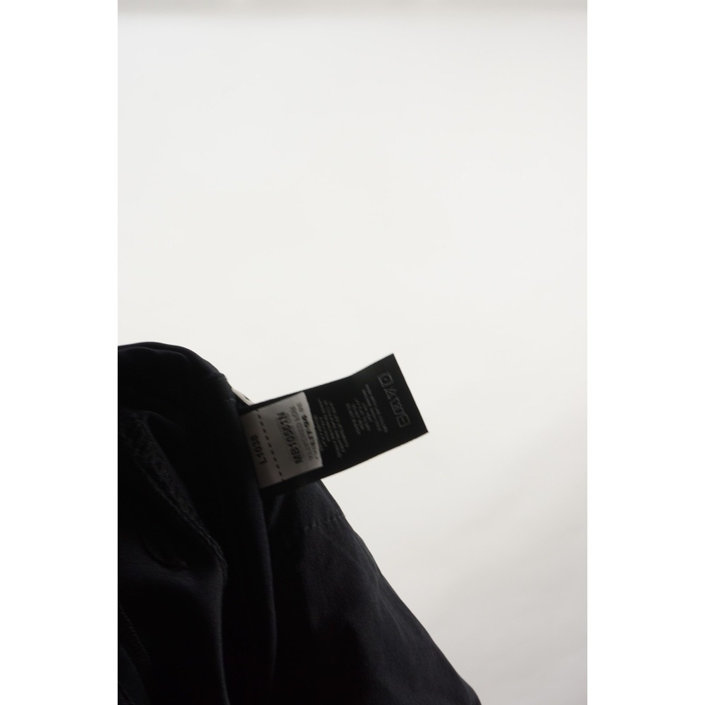 Cuts Clothing AO 5 Pocket Performance Pants Men's 36 x 34 Slim Black Stretch - Picture 12 of 14